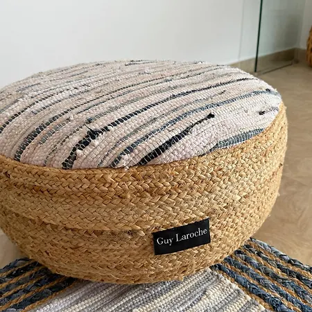 Fronte Mare - Sea Front Luxury With Private Patio Benitses (Corfu)