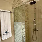 Fronte Mare - Sea Front Luxury With Private Patio