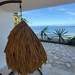 Fronte Mare - Sea Front Luxury With Private Patio Benitses (Corfu)