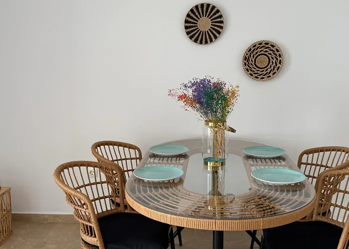 Fronte Mare - Sea Front Luxury With Private Patio Benitses (Corfu)